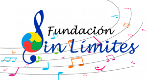 Fundación Sin Limites