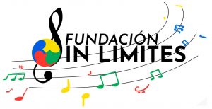 Fundación Sin Limites